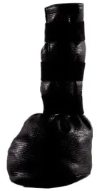 grande-finale-but-na-chora-lape-r-2-5cm
