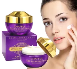 krem-do-twarzy-z-kolagenem-niacynamidem-i-peptydy-ujedrnajacy-chafful-60g