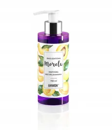anwen-odzywka-b-splukiwania-emolientowa-morela-150ml