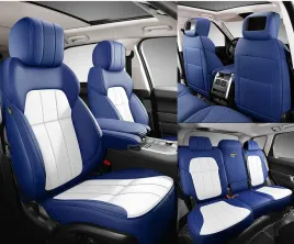 pokrowce-premium-lux-skorzane-pokrowce-do-mercedes-niebieski