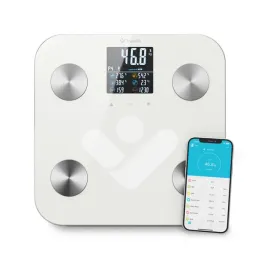 diagnostyczna-waga-lazienkowa-truelife-fitscale-w6-bt