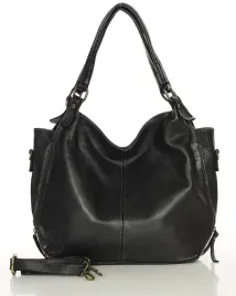 torba-skorzana-wysokogatunkowa-na-ramie-styl-miejski-shoulder-leather-bag-