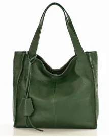 modna-torebka-damska-skorzany-shopper-bag-marco-mazzini-portofino-max-cie