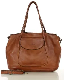 marco-mazzini-torebka-skorzana-shopper-bag-ispirato-dalla-natura-braz-camel