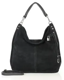 torebka-skorzana-ponadczasowy-design-worek-na-ramie-xl-hobo-leather-bag-m