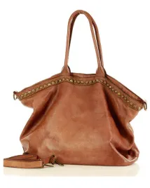 duza-torebka-skorzana-oversize-style-shopper-bag-marco-mazzini-braz-camel