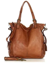 marco-mazzini-miejska-torba-skorzana-z-regulowana-raczka-old-leather-handma