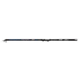 wedka-jaxon-zaffira-tele-float-rt-330m-3-15g