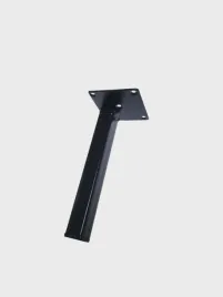 nozka-meblowa-czarna-nozka-metalowa-do-szafki-nogi-do-sofy-loft-15cm