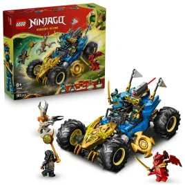 lego-ninjago-71856-jay-i-jego-transformujacy-sie-samochod-71856