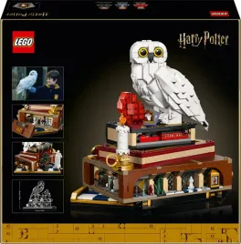 lego-r-harry-potter-76466-kamien-filozoficzny-katalog-2026