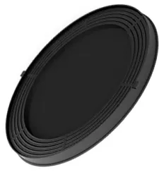filtr-weglowy-do-okapu-amica-omc6217b