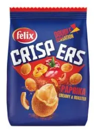felix-crispers-orzeszki-125g-paprika-creamy