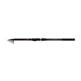wedka-jaxon-zaffira-tele-ground-330m-20-60g