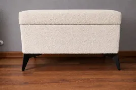 pufa-otwierana-tapicerowana-loft-80cm-nogi-z-pojemnikiem-design-nozki-metal