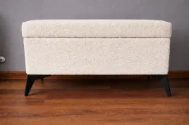 pufa-otwierana-tapicerowana-loft-100-nogi-z-pojemnikiem-design-nozki-metal