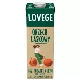 sante-napoj-lovege-orzech-laskowy-1l-bez-cukru