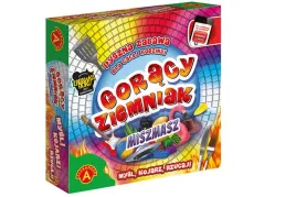 goracy-ziemniak-miszmasz-27372