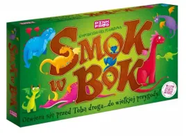 gra-pink-frog-smok-w-bok-25194