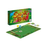 gra-pink-frog-smok-w-bok-25194-stan-nowy