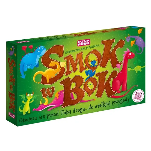 gra-pink-frog-smok-w-bok-25194-stan-nowy