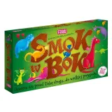 gra-pink-frog-smok-w-bok-25194-stan-nowy
