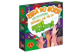 gra-planszowa-quiz-reka-do-gory-superbohater-2749
