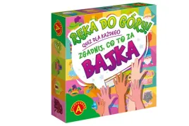 gra-planszowa-quiz-reka-do-gory-bajka-27488