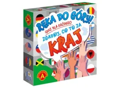 gra-planszowa-quiz-reka-do-gory-kraj-27471