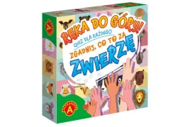 gra-planszowa-quiz-reka-do-gory-zwierze-27464