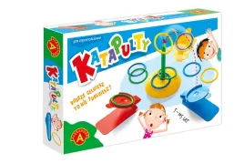 gra-zrecznosciowa-katapulty-26597