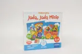 gra-jada-jada-misie-00427-04274
