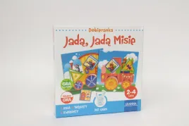 gra-jada-jada-misie-00427-04274