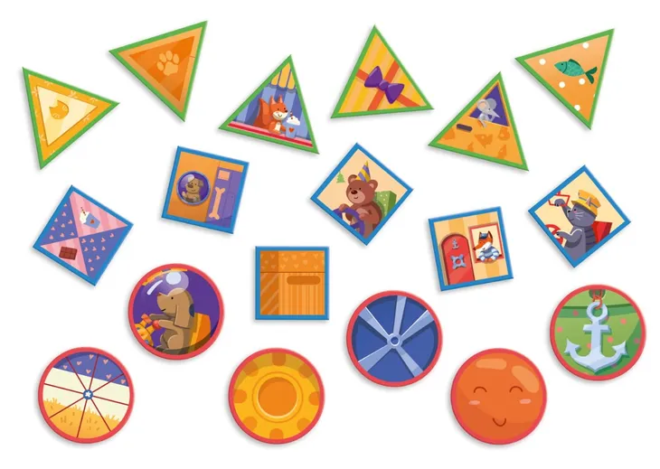 gra-jada-jada-misie-00427-04274-stan-nowy