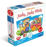 gra-jada-jada-misie-00427-04274-stan-nowy