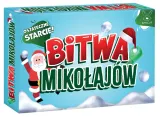 bitwa-mikolajow