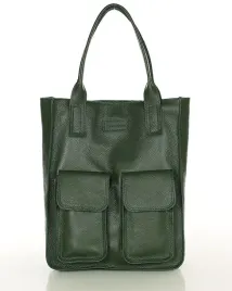torebka-skorzana-shopper-bag-z-kieszeniami-marco-mazzini-ravenna-ciemny-z