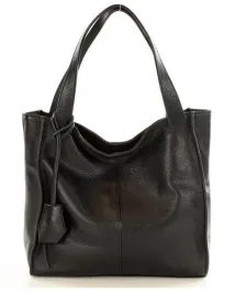 modna-torebka-damska-skorzany-shopper-bag-marco-mazzini-portofino-max-cza
