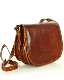 wloska-listonoszka-damska-skora-naturalna-marco-mazzini-cremona-camel