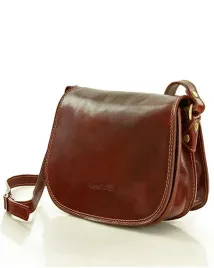 wloska-listonoszka-damska-skora-naturalna-marco-mazzini-cremona-braz