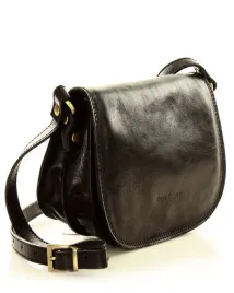 wloska-listonoszka-damska-skora-naturalna-marco-mazzini-cremona-czarny