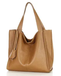 modna-torebka-damska-skorzany-shopper-bag-marco-mazzini-portofino-max-cam