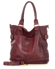torebka-skorzana-xl-shopper-vintage-bag-z-kieszeniami-vera-pelle-marco-ma