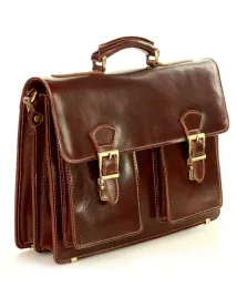 teczka-meska-vintage-handmade-marco-mazzini-skora-naturalna-ciro-classi
