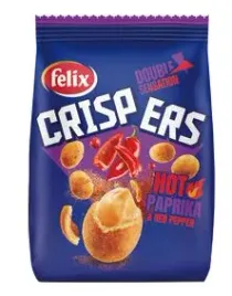 felix-crispers-orzeszki-125g-paprika-red-pepper