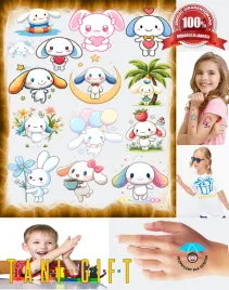 duzy-zestaw-mega-tatuazy-zmywalnych-cinnamoroll-producent