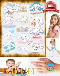duzy-zestaw-mega-tatuazy-zmywalnych-cinnamoroll-producent