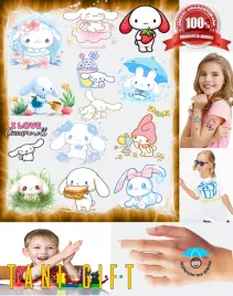 duzy-zestaw-mega-tatuazy-zmywalnych-cinnamoroll-producent