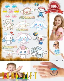 duzy-zestaw-mega-tatuazy-zmywalnych-cinnamoroll-producent