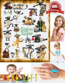 duzy-zestaw-mega-tatuazy-zmywalnych-baranek-shaun-producent